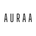 AURAA – Startsida