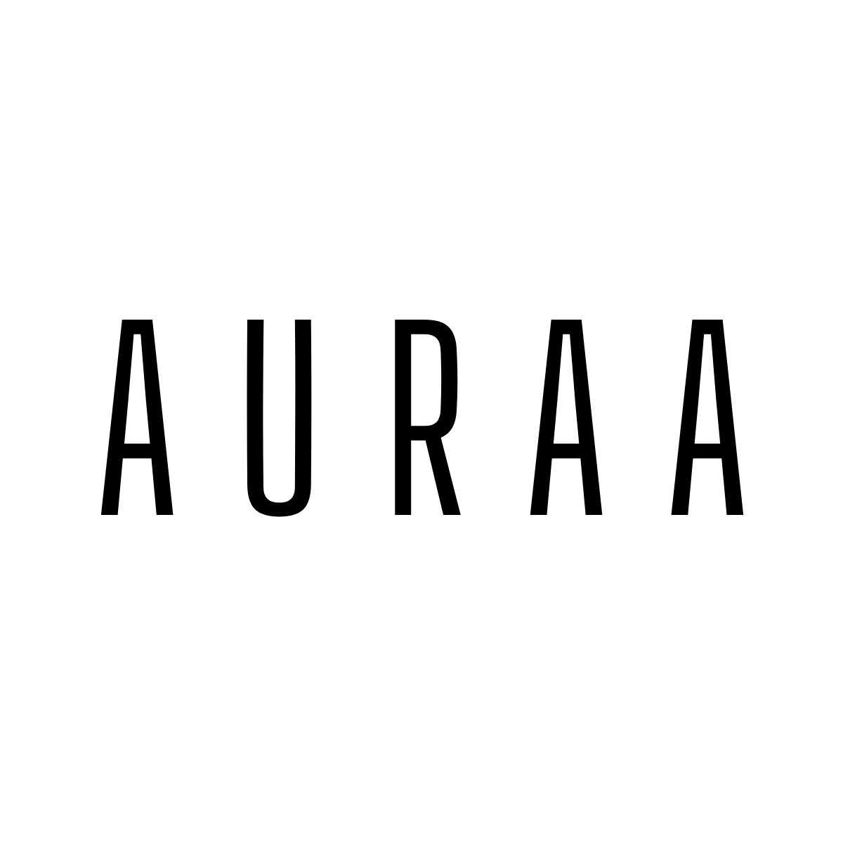 AURAA